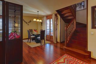 Dplex en Parque Alameda - Paula Lpez. Vivienda duplex en venta zona paula lopez