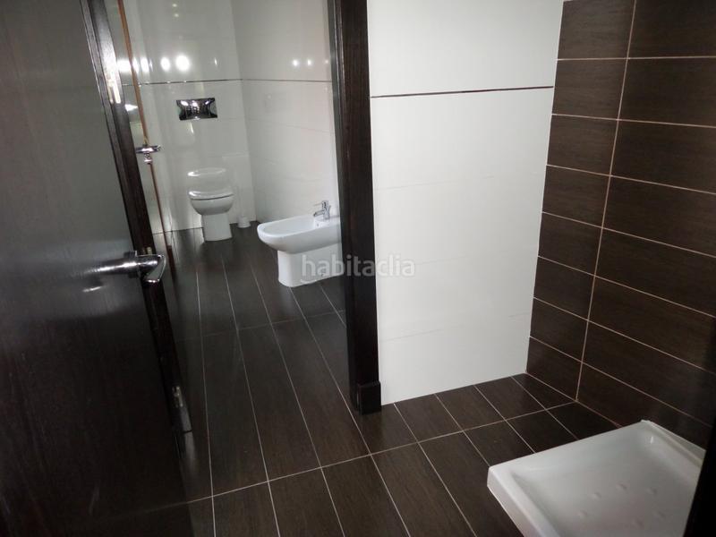 Foto 1a5a2384-aa12-4520-b47a-050527200f28. Lloguer oficina a calle galatea 4 a Campo Grande Valladolid
