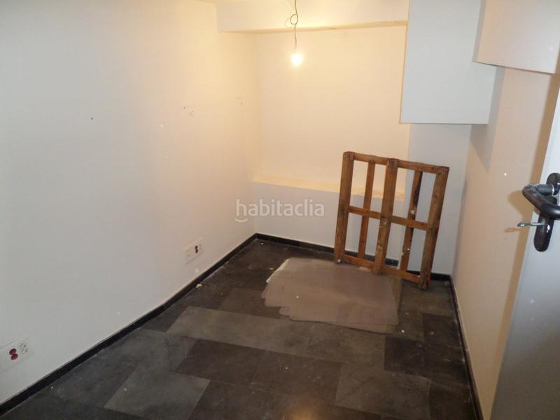 Foto 44508512-5b99-445a-b8be-fb918e760867. Lloguer oficina a calle galatea 4 a Campo Grande Valladolid