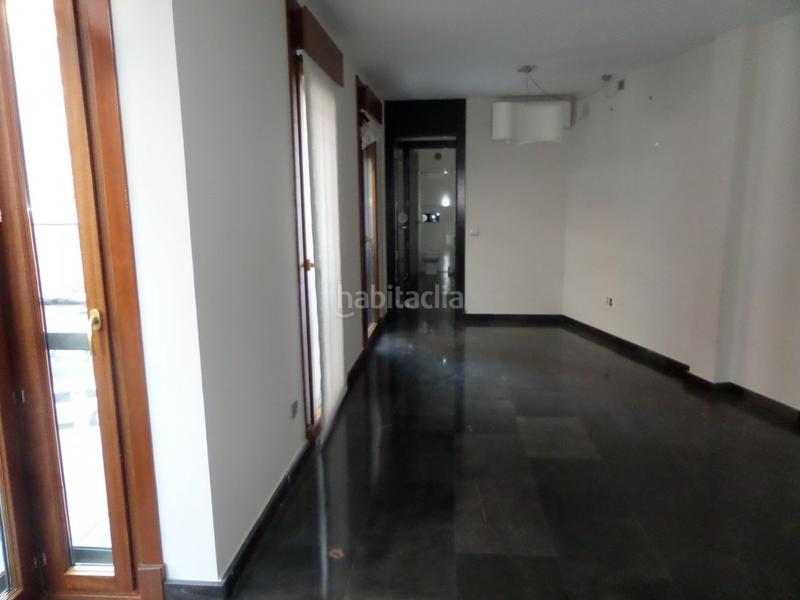Foto 4f8f2494-8db2-494f-9ed5-d8d03dba4266. Lloguer oficina a calle galatea 4 a Campo Grande Valladolid
