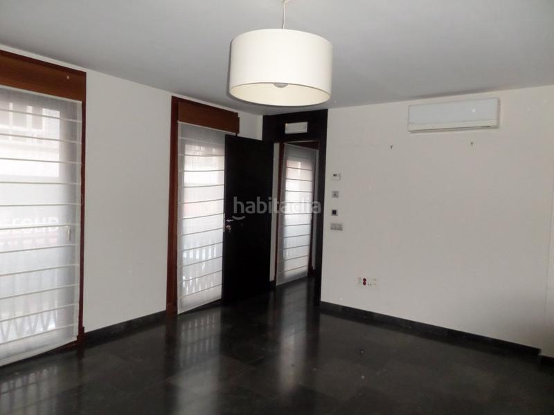 Foto 811c82ab-6b27-46bf-bc62-47655b50f00a. Lloguer oficina a calle galatea 4 a Campo Grande Valladolid