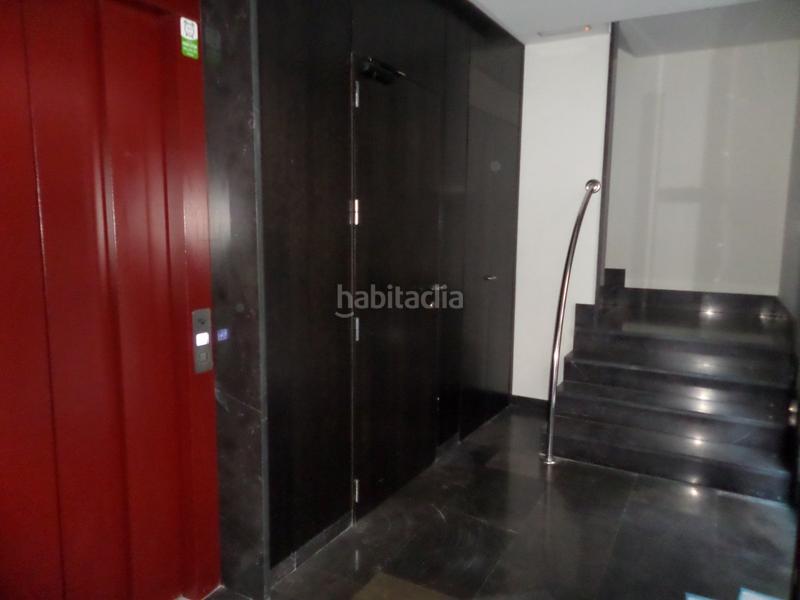 Foto 619f7ce3-375b-47ed-b65b-2df611b95533. Location bureau dans calle galatea 4 dans Campo Grande Valladolid