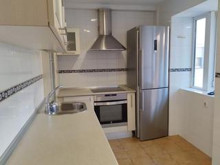 Affitto Appartamento  Calle san felipe neri. Vivienda de alquiler en calle san felipe