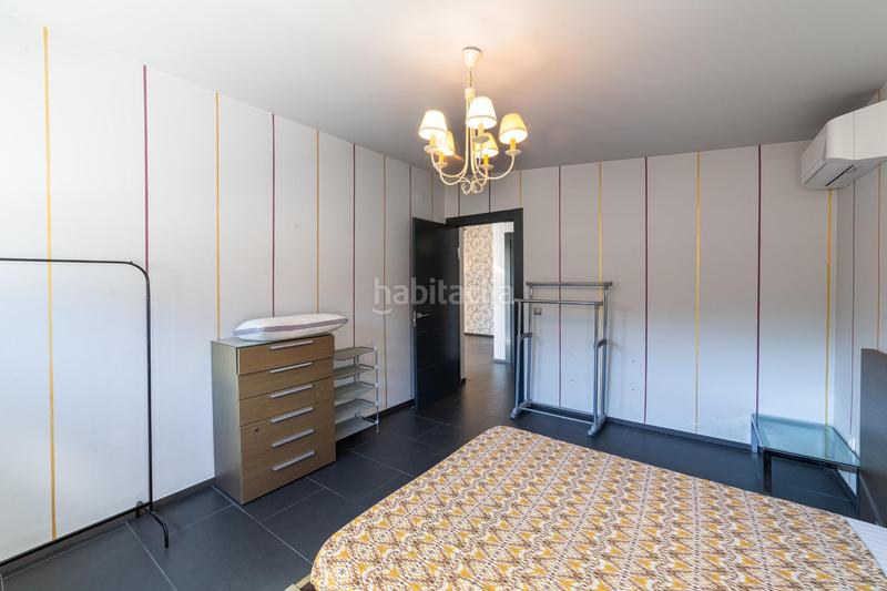 Foto aa02f5a9-78ac-4d17-9c67-9e74ccdebc4f. Chalet in jacinto benavente 5 in Simancas