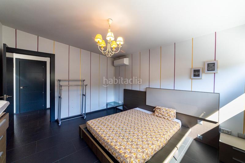 Foto bbdcb858-efe9-4049-8a3e-e580b401bd15. Chalet in jacinto benavente 5 in Simancas