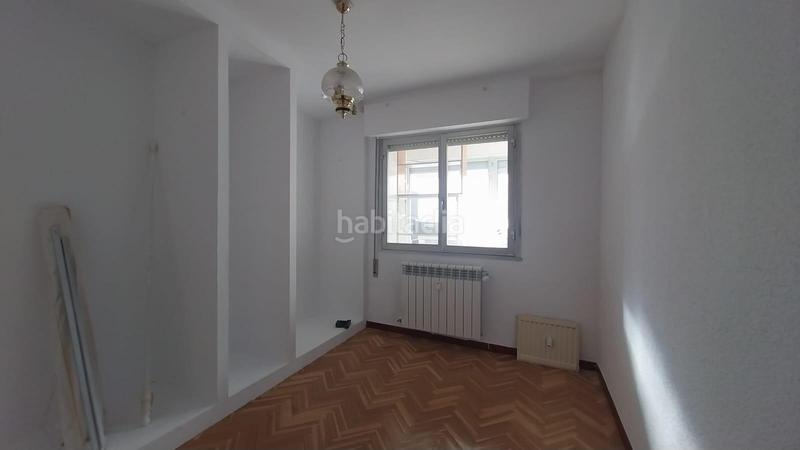 Foto 1196e192-878f-4f12-8ccf-8c03b1eecd92. Pis a acibelas 26 a Circular Valladolid