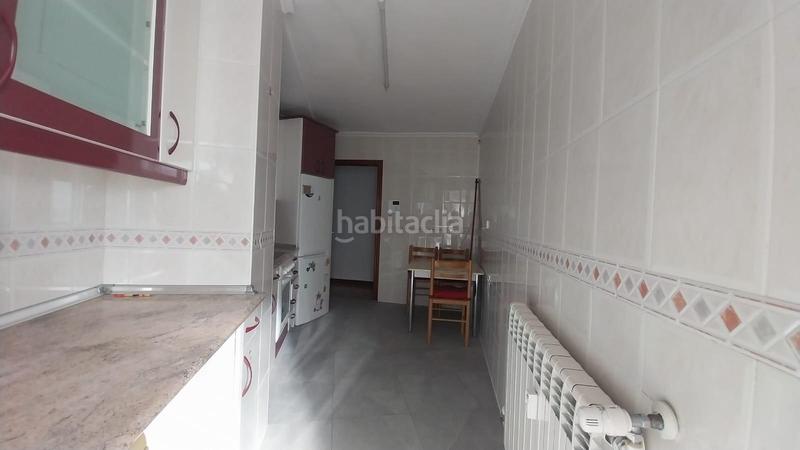 Foto 24730717-fa5d-4eff-95fc-7e112a83598a. Pis a acibelas 26 a Circular Valladolid