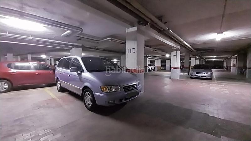 Foto 44ea2fd8-1ee6-4e19-84aa-06378c600600. Pis a acibelas 26 a Circular Valladolid