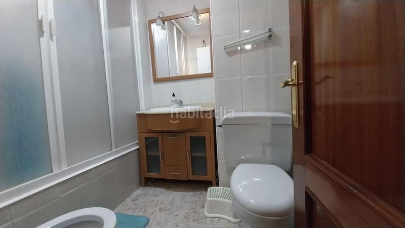 Foto 49301b45-d1bc-4645-bfeb-cf463c22791a. Pis a acibelas 26 a Circular Valladolid