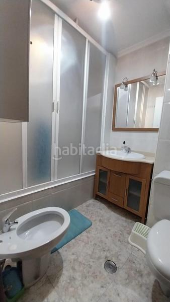 Foto 6402b09c-d4d1-4a66-8e5d-43cb09127aba. Pis a acibelas 26 a Circular Valladolid