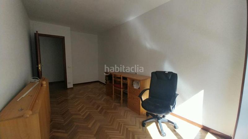 Foto 696626ca-e251-48e5-8977-e3a750747296. Pis a acibelas 26 a Circular Valladolid