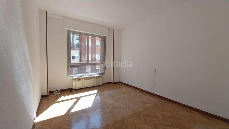 Foto 6f724718-2e22-475b-9192-28465bbd5231. Pis a acibelas 26 a Circular Valladolid