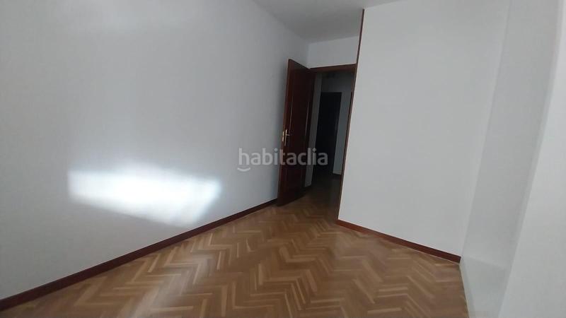 Foto 7239f4c2-e4e2-4fd5-8b41-561d63fb5bc4. Pis a acibelas 26 a Circular Valladolid