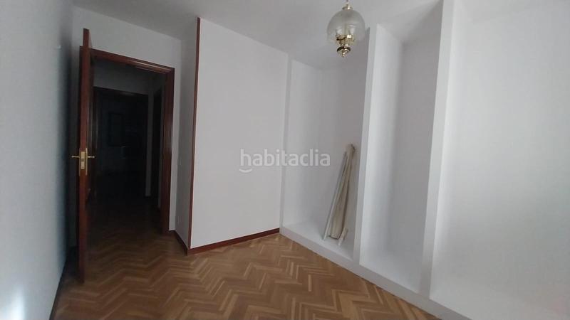 Foto 841d925f-bd16-43a2-8101-1cdc3561594e. Pis a acibelas 26 a Circular Valladolid