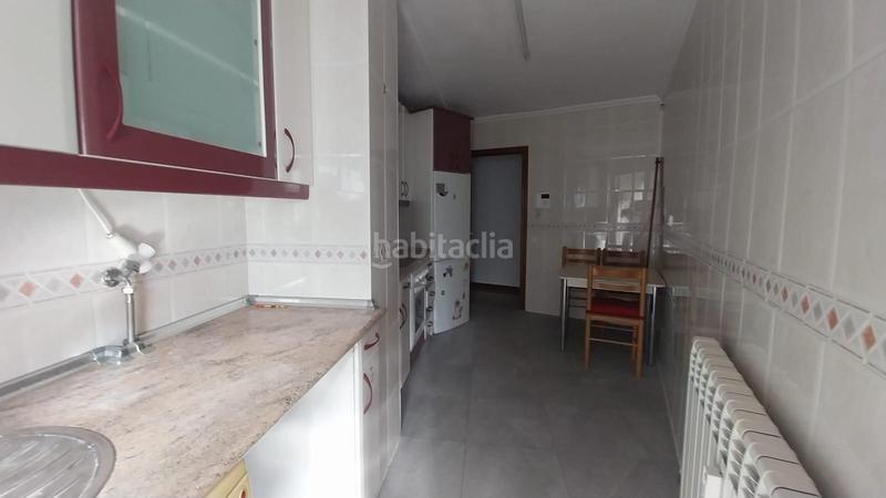 Foto b669f5b8-5e8f-4a2b-b507-66e5397375ae. Pis a acibelas 26 a Circular Valladolid