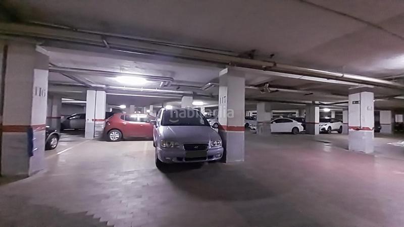 Foto c8bb7003-8248-40f7-83a2-0066d8ef140b. Pis a acibelas 26 a Circular Valladolid