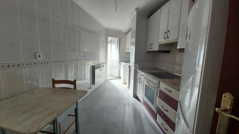 Foto d7ff3c99-1c85-4ce3-a421-c62e5908a622. Pis a acibelas 26 a Circular Valladolid