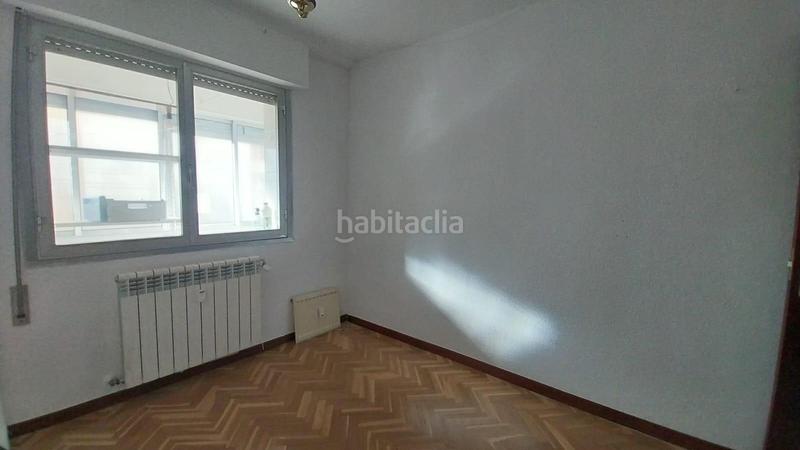 Foto e07e8efa-1721-4e5e-9dec-135b2639749e. Pis a acibelas 26 a Circular Valladolid