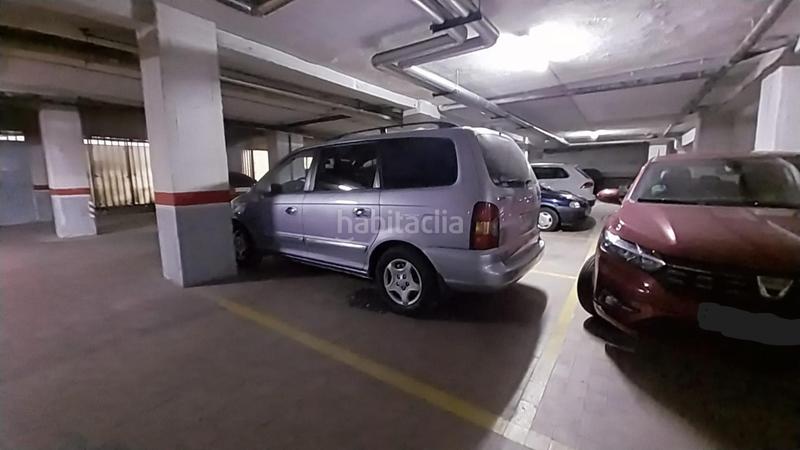 Foto e60befc9-cb5d-4e61-8997-837f1ee623a3. Pis a acibelas 26 a Circular Valladolid