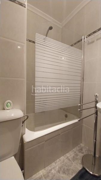 Foto f7c4512f-9338-417e-b22c-03cd7f1d1279. Pis a acibelas 26 a Circular Valladolid