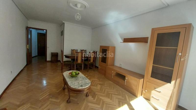 Foto f9ba62eb-2023-40d3-94e0-08204bcb0d50. Pis a acibelas 26 a Circular Valladolid