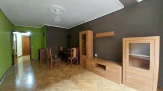 Pis en Acibelas 26. Piso en venta en el centro