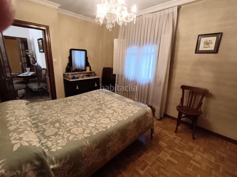 Foto 18b163a8-1c96-4643-a0d9-aaae7b3f6491. Appartement avec chauffage dans Campo Grande Valladolid