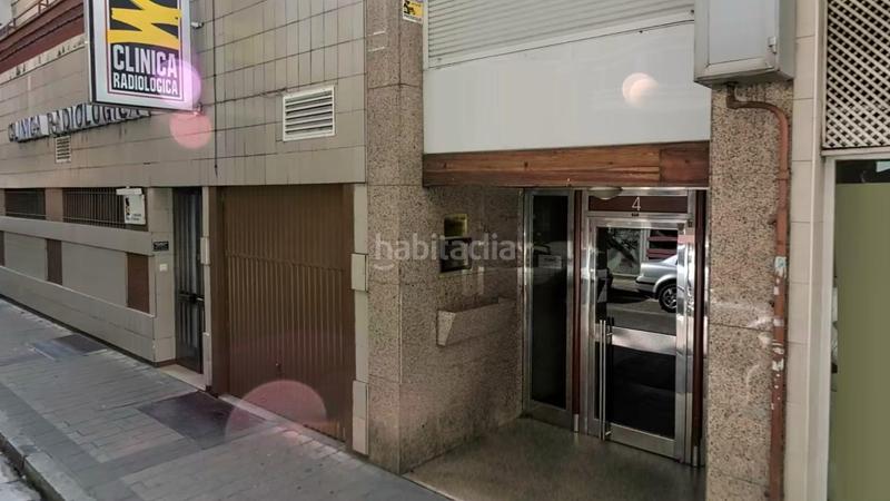 Foto 2115824e-2820-483c-8748-a9e129d16de5. Appartement avec chauffage dans Campo Grande Valladolid