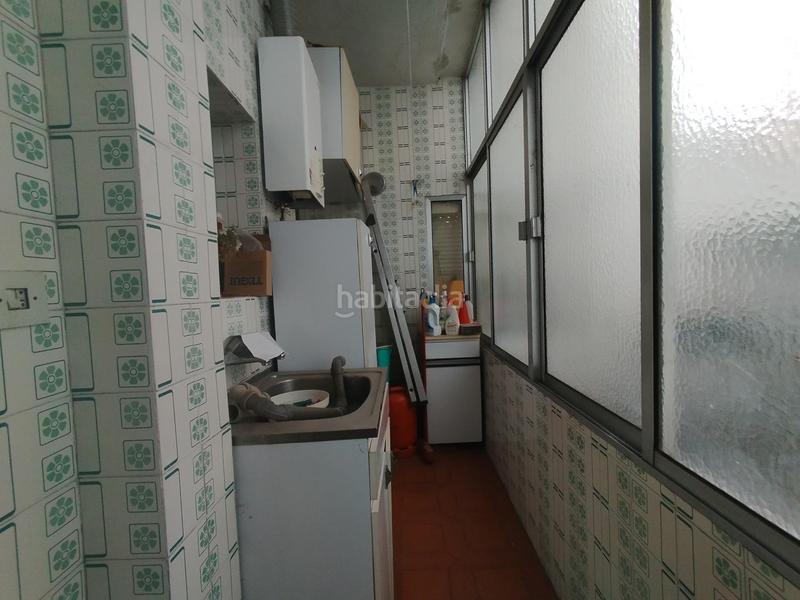 Foto 4cfafcea-c4c4-43d7-98a5-1d0f6fcd9068. Appartement avec chauffage dans Campo Grande Valladolid