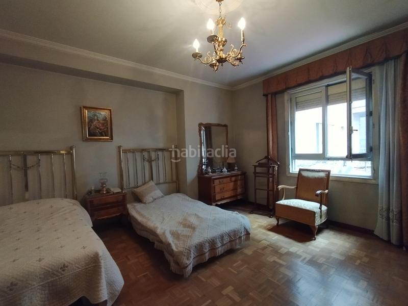 Foto 5967dea5-fada-41d0-9f6a-09d286f5f5bc. Appartement avec chauffage dans Campo Grande Valladolid