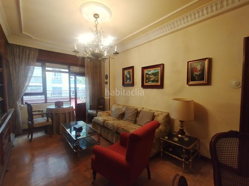 Foto 5ed14796-9aba-4735-9e73-aa5f04010464. Appartement avec chauffage dans Campo Grande Valladolid