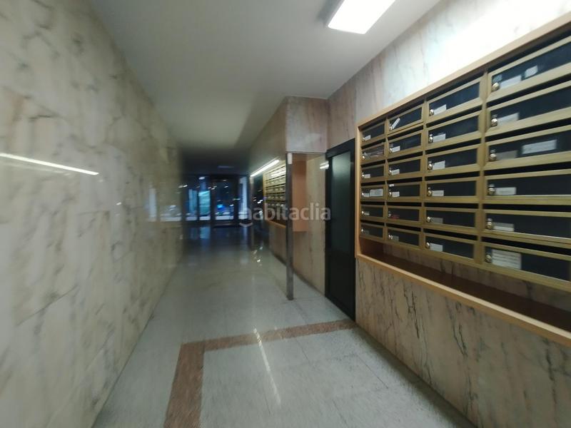 Foto 69ce7e27-e31b-4102-b5bc-0a3c48d5d448. Appartement avec chauffage dans Campo Grande Valladolid