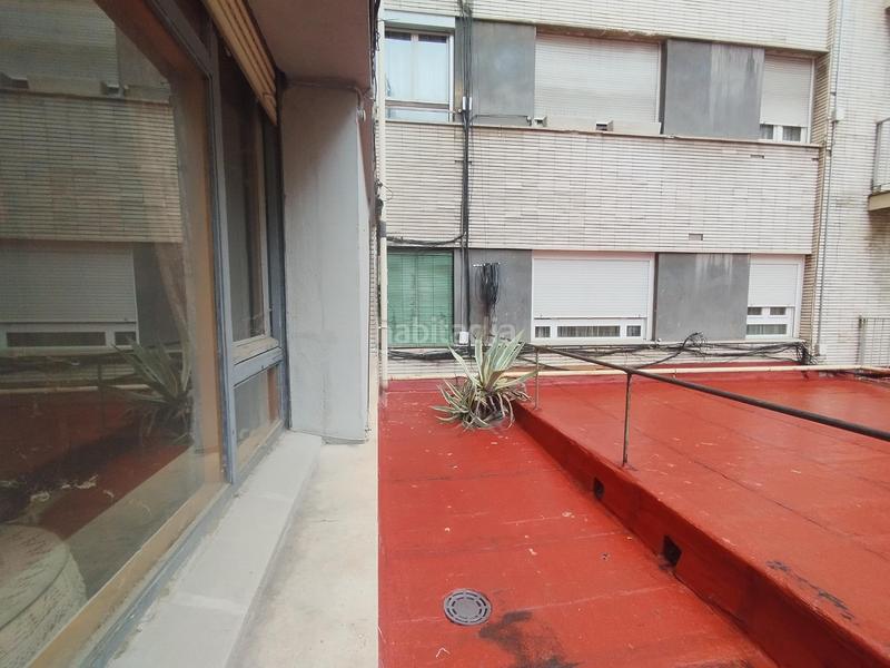 Foto 6b9cf4de-c7d1-43bd-a4d9-edd53d5b3c9d. Appartement avec chauffage dans Campo Grande Valladolid