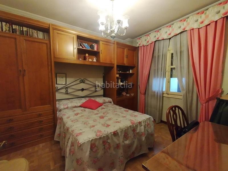 Foto 73070787-1565-45fa-a416-03bef6df1a1e. Appartement avec chauffage dans Campo Grande Valladolid