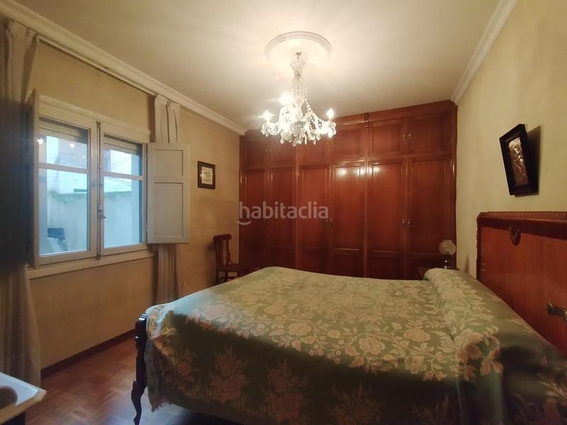 Foto 764b9e60-90ea-4cef-8027-845e5956c7be. Appartement avec chauffage dans Campo Grande Valladolid