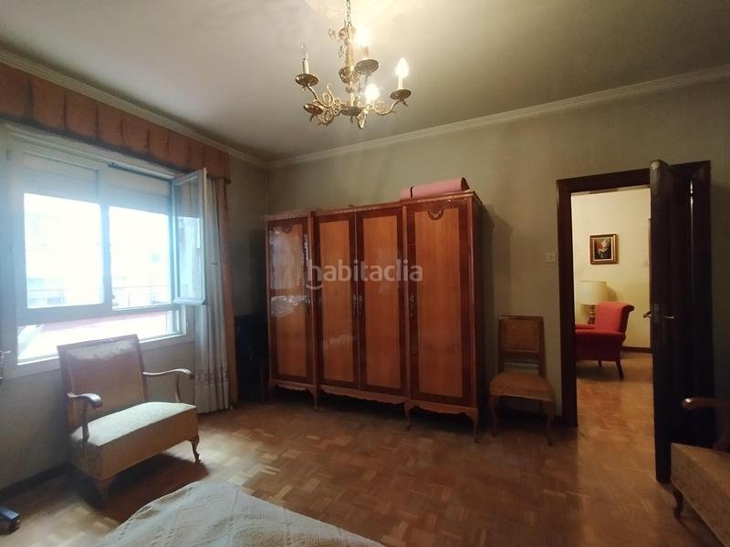 Foto 8807b0ec-8e8e-41e6-bbc7-dadb28ec5680. Appartement avec chauffage dans Campo Grande Valladolid