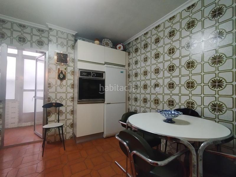 Foto 8b978fd2-1d39-4d31-a345-42b7ebee2996. Appartement avec chauffage dans Campo Grande Valladolid