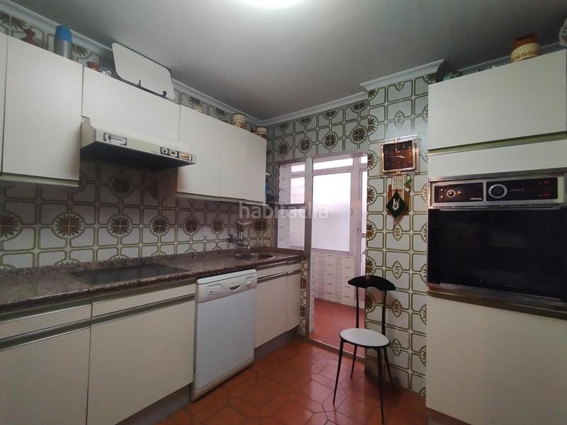 Foto 99df3591-e816-406b-b66c-77b0af4f314c. Appartement avec chauffage dans Campo Grande Valladolid