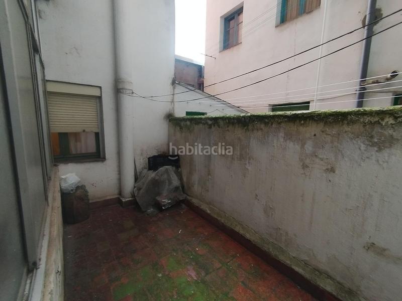 Foto a7ba490d-0a7e-4afb-9f8a-a1cb81453db7. Appartement avec chauffage dans Campo Grande Valladolid