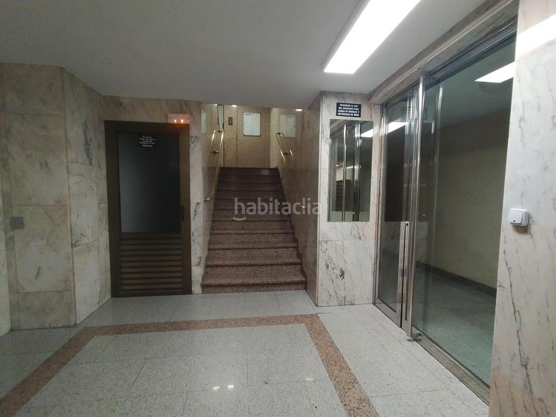 Foto b6b8074a-6953-48cf-a2e5-e2188386a91d. Appartement avec chauffage dans Campo Grande Valladolid