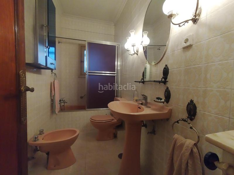 Foto c1dd2cd5-d773-46e2-b972-aef224f90a66. Appartement avec chauffage dans Campo Grande Valladolid