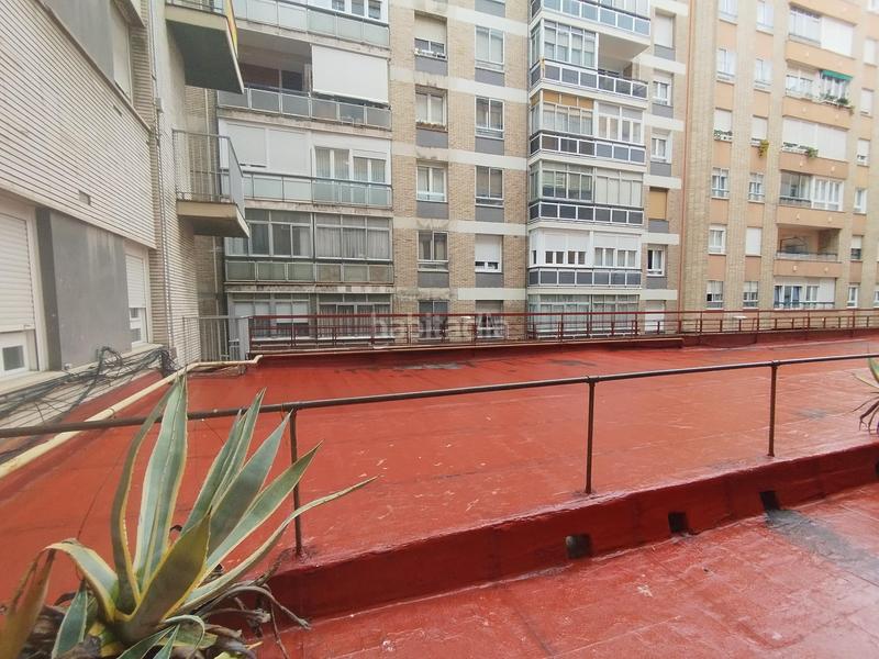 Foto d51ab8ce-607d-4c6f-acbb-809522c213d7. Appartement avec chauffage dans Campo Grande Valladolid