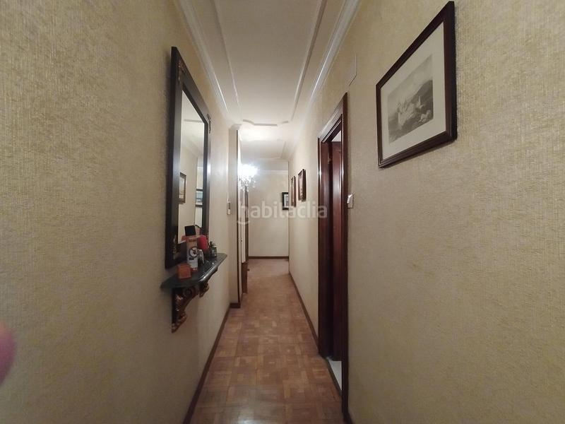 Foto e9cf3d4c-1b3f-48d6-aea2-aa580380f33c. Appartement avec chauffage dans Campo Grande Valladolid