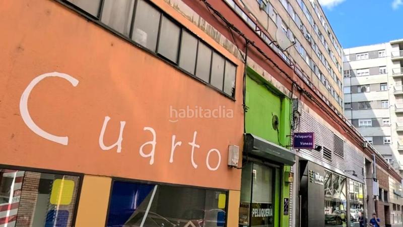 Foto fffb0dc1-e25b-4586-bb5a-fd27d59d084d. Appartement avec chauffage dans Campo Grande Valladolid