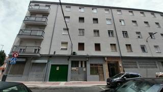 Geschäftsraum in Calle de las Hermanitas de la Cruz 6