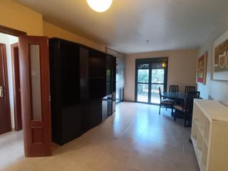 Casa adossada a Cigales. Adosado en venta en cigales