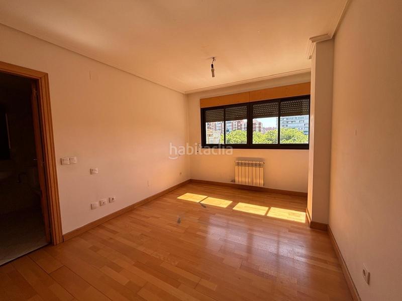 Foto 07276874-cf60-4c1b-b1ab-ce4062600c6c. Etagenwohnung in plaza de juan de austria 10 in Plaza de Toros Valladolid