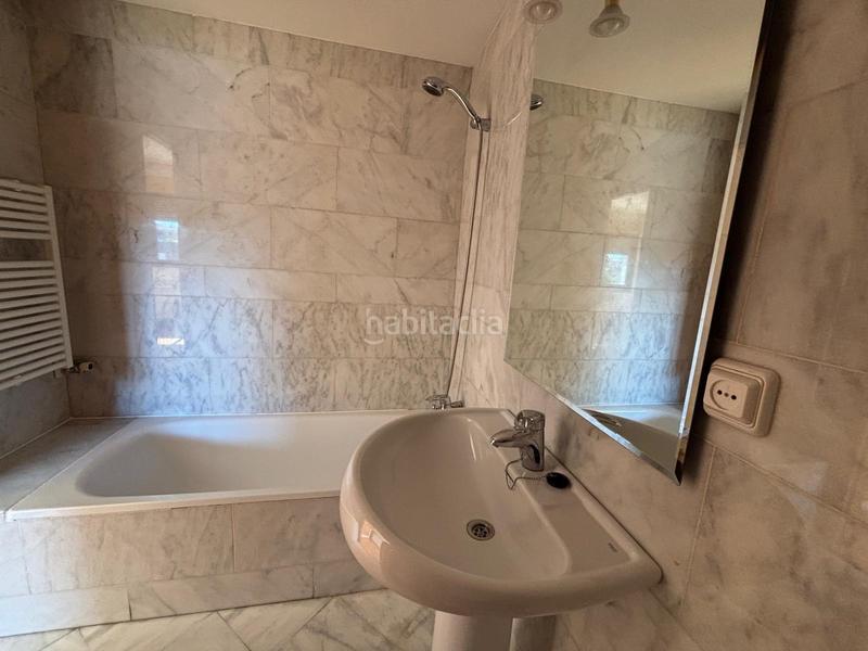 Foto 2ef114bf-9491-4ccb-811c-e176a3e620df. Etagenwohnung in plaza de juan de austria 10 in Plaza de Toros Valladolid