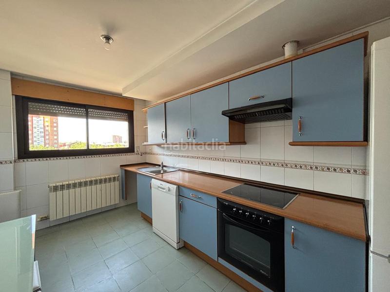 Foto 9331aa89-aad7-44fe-aef0-618f0e77608d. Etagenwohnung in plaza de juan de austria 10 in Plaza de Toros Valladolid