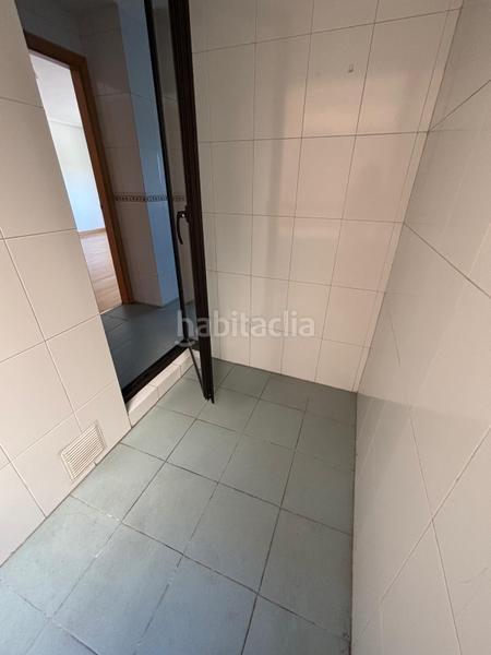 Foto afb6b8ec-22c4-47d5-b8f9-094fd35bf8f8. Etagenwohnung in plaza de juan de austria 10 in Plaza de Toros Valladolid